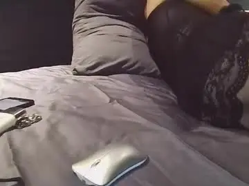 Chaturbate Live Sex of kei3442