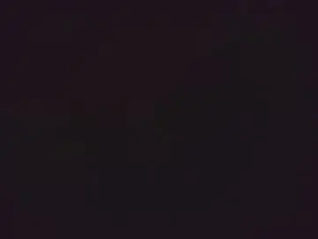 Chaturbate Live Sex Cam of kei3442