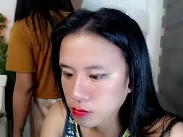 Chaturbate Adult Webcam of kimbratx