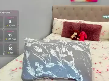 Chaturbate Best live sex cam show of mimingsita