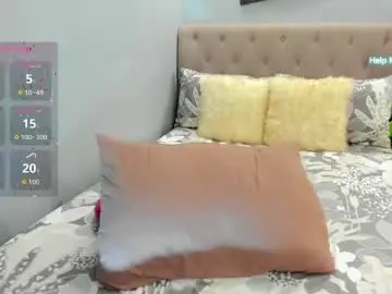 Chaturbate Adult Webcam of mimingsita