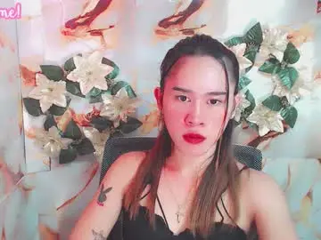 Chaturbate Free Porn Cam of saby_liciousx