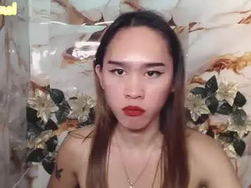 Chaturbate Private Sex Chat of saby_liciousx