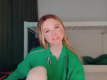 Chaturbate Adult Webcam of angel_boys