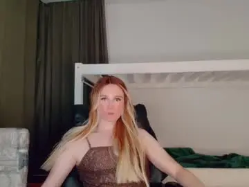 Chaturbate Sex Cam of angel_boys