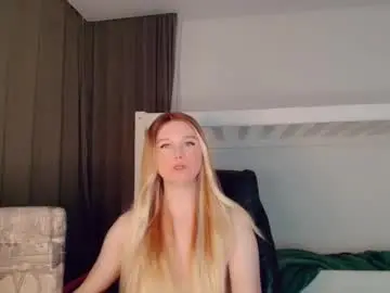 Chaturbate Sex Cam of angel_boys