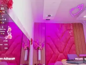 Chaturbate Free Live Porn of bichtx
