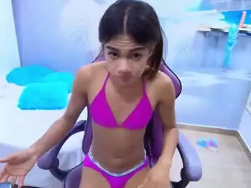 Chaturbate Free Live Porn of demi_leed