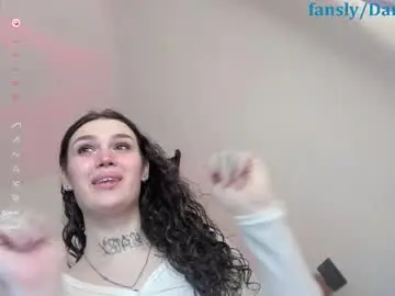 Chaturbate Sex Chat of shhdana