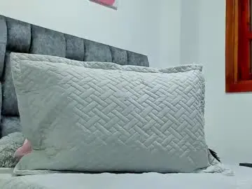 Chaturbate Nude Webcam of alexxus_smith