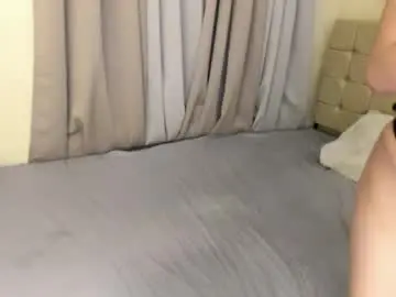 Chaturbate Adult Webcams of asianbigcockdale