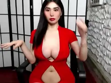 Chaturbate Best Webcam of goddessjasmin