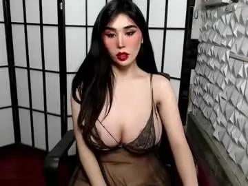 Chaturbate Adult Webcams of goddessjasmin