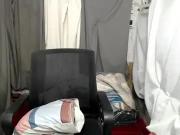 Chaturbate Sex Chat of goddessjasmin