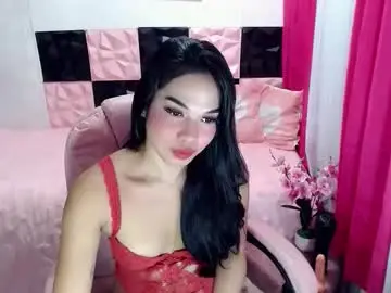 Chaturbate Adult Webcams of itsme_anastasia69