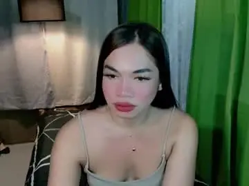 Chaturbate Best live sex cam show of itsme_anastasia69