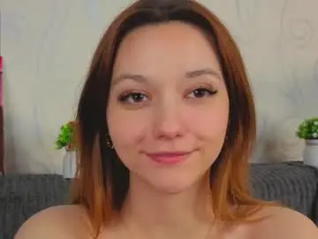 Chaturbate Live Sex of mia_roxxxy