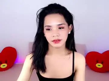 Chaturbate Free Porn Cam of ursexydelancy_