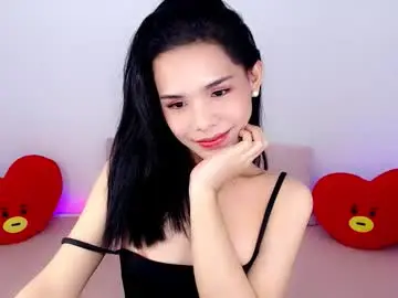 Chaturbate Adult Webcam of ursexydelancy_