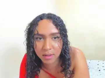 Chaturbate Best Webcam of amber_lee20