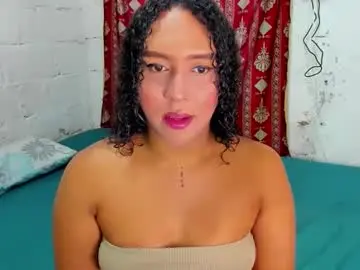 Chaturbate Best Webcam of amber_lee20