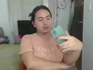 Chaturbate Live Sex of goldbella_