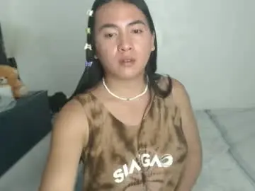 Chaturbate Adult Webcam of goldbella_