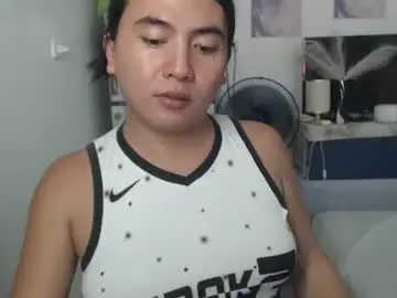 Chaturbate Live Sex of goldbella_