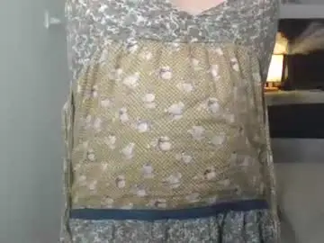 Chaturbate Live Sex Cam of goldbella_