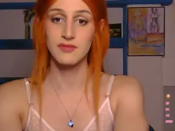 Chaturbate Adult Webcams of venusingem