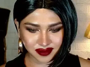 Chaturbate Live Sex Cam of pukesavurrat
