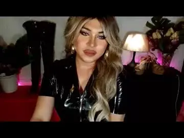 Chaturbate Best Webcam of pukesavurrat