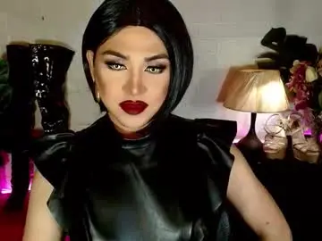 Chaturbate Live Sex Cam of pukesavurrat