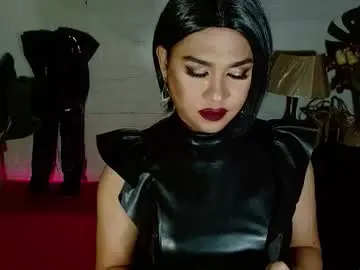 Chaturbate Adult Video Chat of pukesavurrat