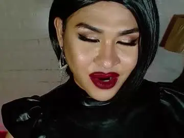 Chaturbate Adult Webcam of pukesavurrat
