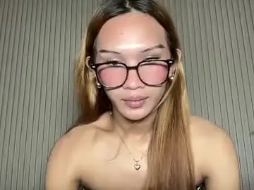 Chaturbate Best live sex cam show of roxie_walton69x