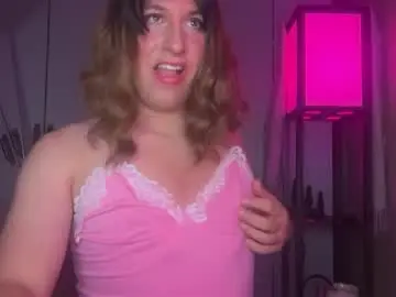 Chaturbate Private Sex Chat of sissymaddieee