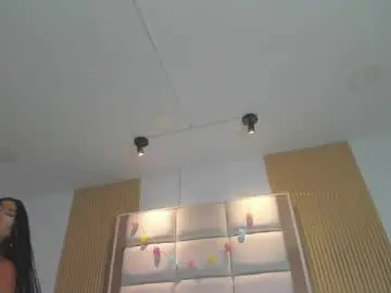 Chaturbate Best Webcam of taylor_royall_