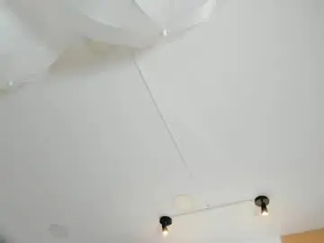 Chaturbate Free Live Porn of taylor_royall_