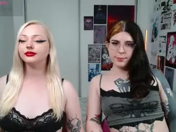 Chaturbate Best live sex cam show of chloe_levine