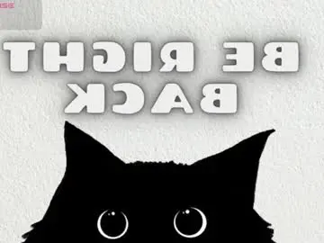 Chaturbate Free Live Porn of chloe_levine