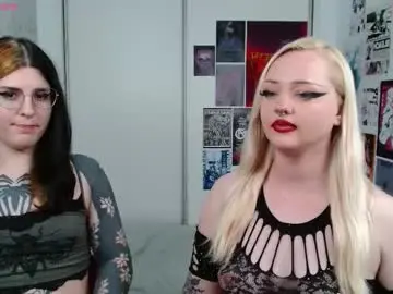 Chaturbate Best live sex cam show of chloe_levine