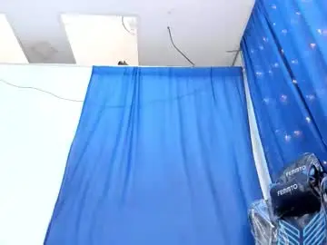 Chaturbate Best Webcam of cleopatra_trans
