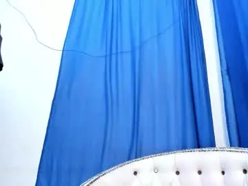 Chaturbate Adult Webcams of cleopatra_trans