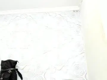 Chaturbate Adult Webcams of cleopatra_trans