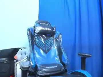 Chaturbate Sex Chat of cleopatra_trans