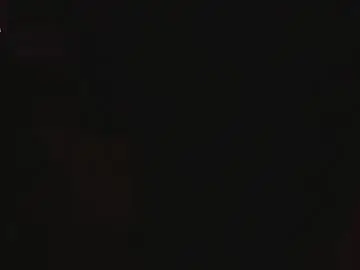 Chaturbate Best Webcam of donnacummer