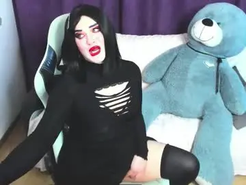 Chaturbate Live Sex of sexxx_queen