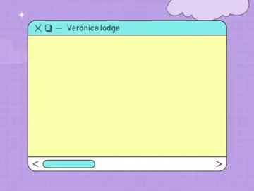 Chaturbate Private Sex Chat of vero_lodge