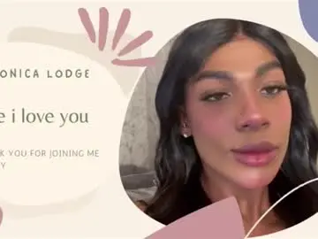 Chaturbate Live Sex of vero_lodge